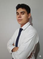 Willian Eduardo Hernández Sigüenza