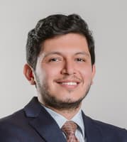 Willian Armando Serrano Soriano