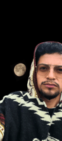 WILLY ADRIAN MAYA HUERTAS