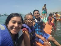 Avatar Willy Lopez Leonardo