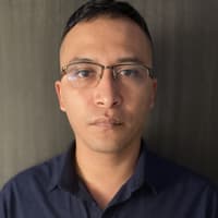 Avatar Wilmar Florez Samudio