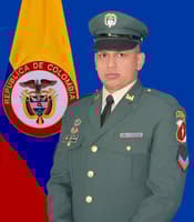 Avatar Wilmar Enrique Palomino Mejia