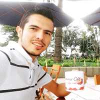 Avatar Wilmar Rojas Avendaño