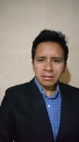 Avatar Wilmer Alexis Muchuch Mijangos