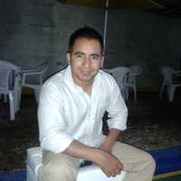 WILMER ARLEY CAMPAÑA DIAZ