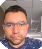 Avatar Cadena Rodriguez Wilson Andres
