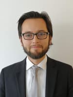 Avatar Wilson Andrés Cano Montaño