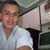 Avatar Wilson Castro Gil