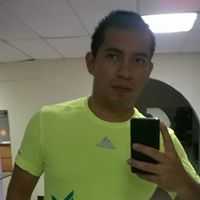 Avatar Wilson Morales