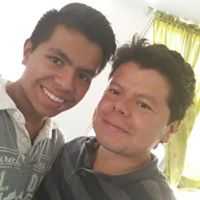 Avatar Wilson Naranjo