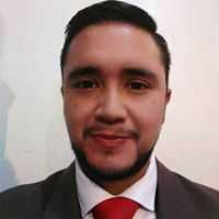 wilsonpenaloza