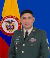 Avatar WILSON PULIDO VILLALOBOS