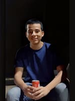 Avatar Alexander Aerubiel Alvarez González