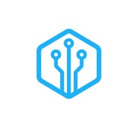 Avatar Eduardo Mathías Guzmán Rojas