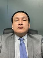 Avatar Wiliiams Jonatan Rivas Romero