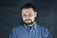 Avatar Walter Stanley Guevara Aguilar