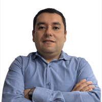 Wilmar Yair Martinez Rubiano