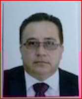 William Pardo Fierro