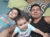 Avatar WILLIAM ALEXANDER HIDALGO PORTILLO