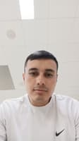 Wilmer Alexander Rodriguez Castro
