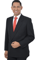 Avatar Wilson Javier Ramos Rojas
