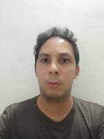 Avatar Willian Sanchez