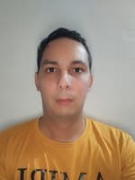 Avatar Willian Sanchez