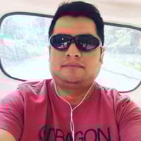 Walter Raúl Sánchez Uceda