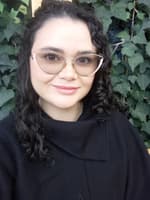 Avatar Wuendy Leonor Caldera Villamarin