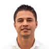 Avatar Werner Andres Vanegas Ferraro