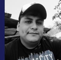 Avatar Wilber Antonio Vigil De Paz