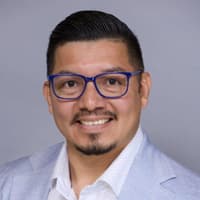 WILLY ALEXANDER JOCOL JUÁREZ