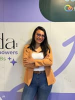 Wendy Yurany Pamplona Rodríguez