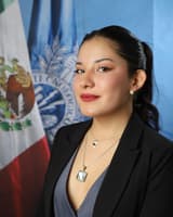 Lemoni Hernández