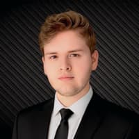 Santiago Velasquez Molina