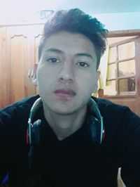 Avatar Xavier Cañizares