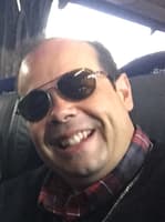 Avatar Javier López