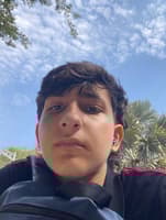 Jhon Jairo Diaz Juris