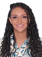 Avatar Lizeth Ximena Castañeda Joya