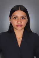 Xiomara Lisbeth Pozo Flores