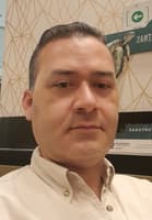 Juan Carlos Botero Garcia