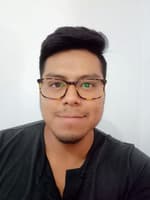 Orlando Martinez Rojas