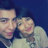 Avatar Luis Fernando Blanco Rivera