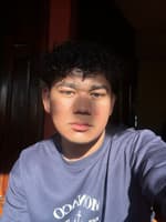 Michael Xavier Portillo Reyes