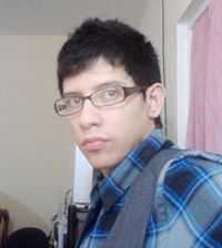 Avatar Crhistian Jimenez