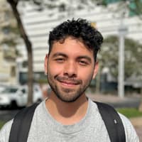 John Steven González