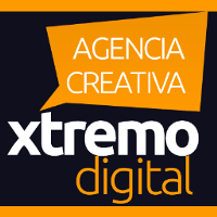XtremoDigital