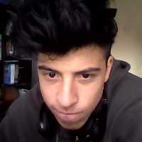 Avatar Samuel Sanchez