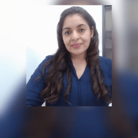 Avatar Xiomara Ventura