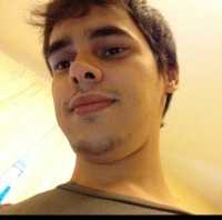 Antonio Acevedo Bañez